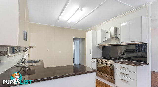 29 Ewan Street MARGATE QLD 4019