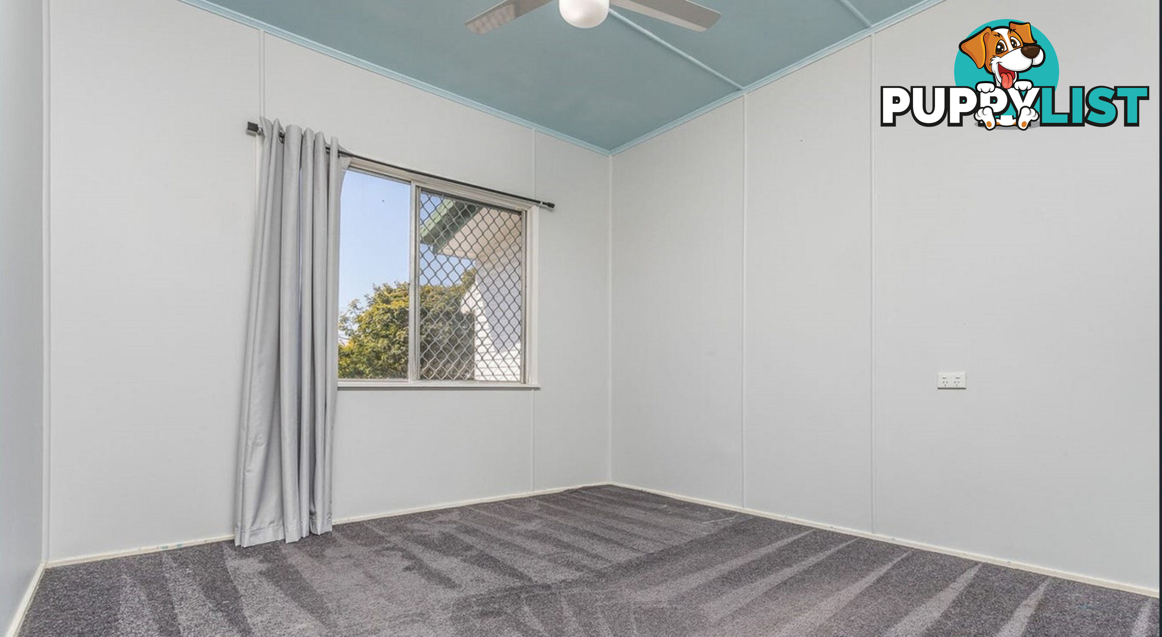 29 Ewan Street MARGATE QLD 4019