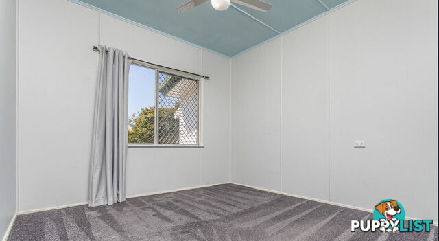 29 Ewan Street MARGATE QLD 4019