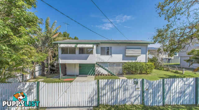 29 Ewan Street MARGATE QLD 4019