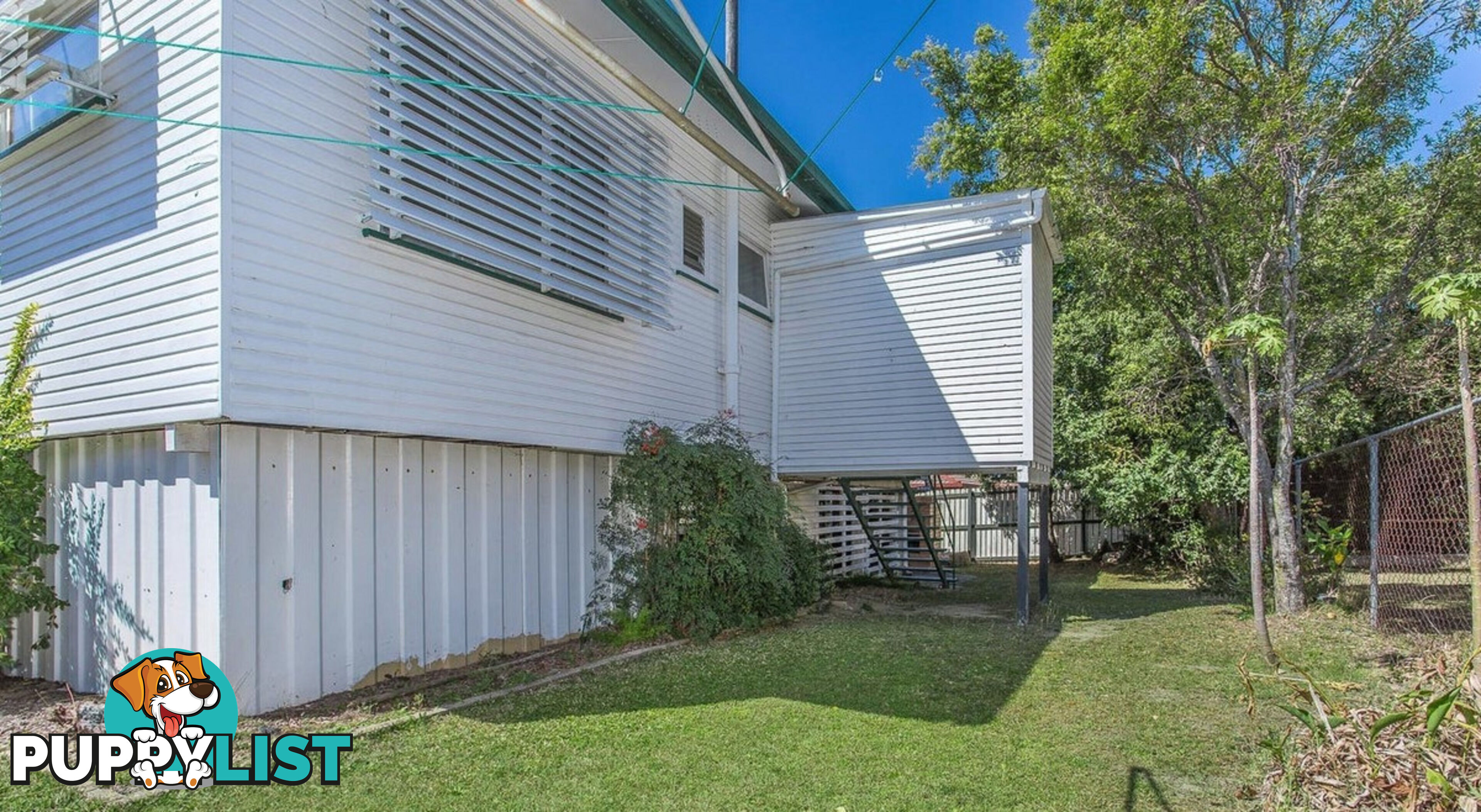 29 Ewan Street MARGATE QLD 4019
