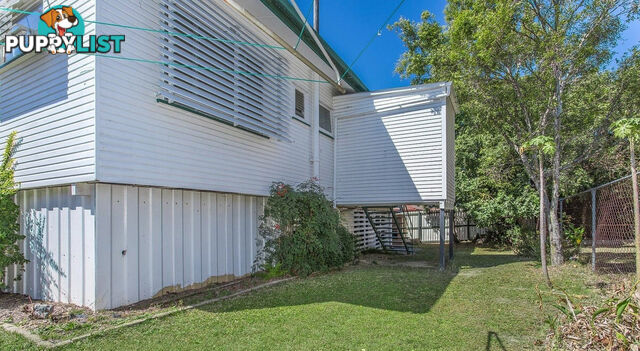 29 Ewan Street MARGATE QLD 4019
