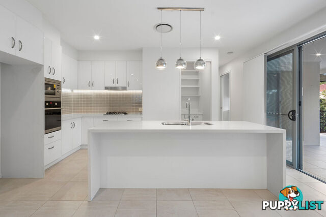 27/176 Torrens Road CABOOLTURE SOUTH QLD 4510