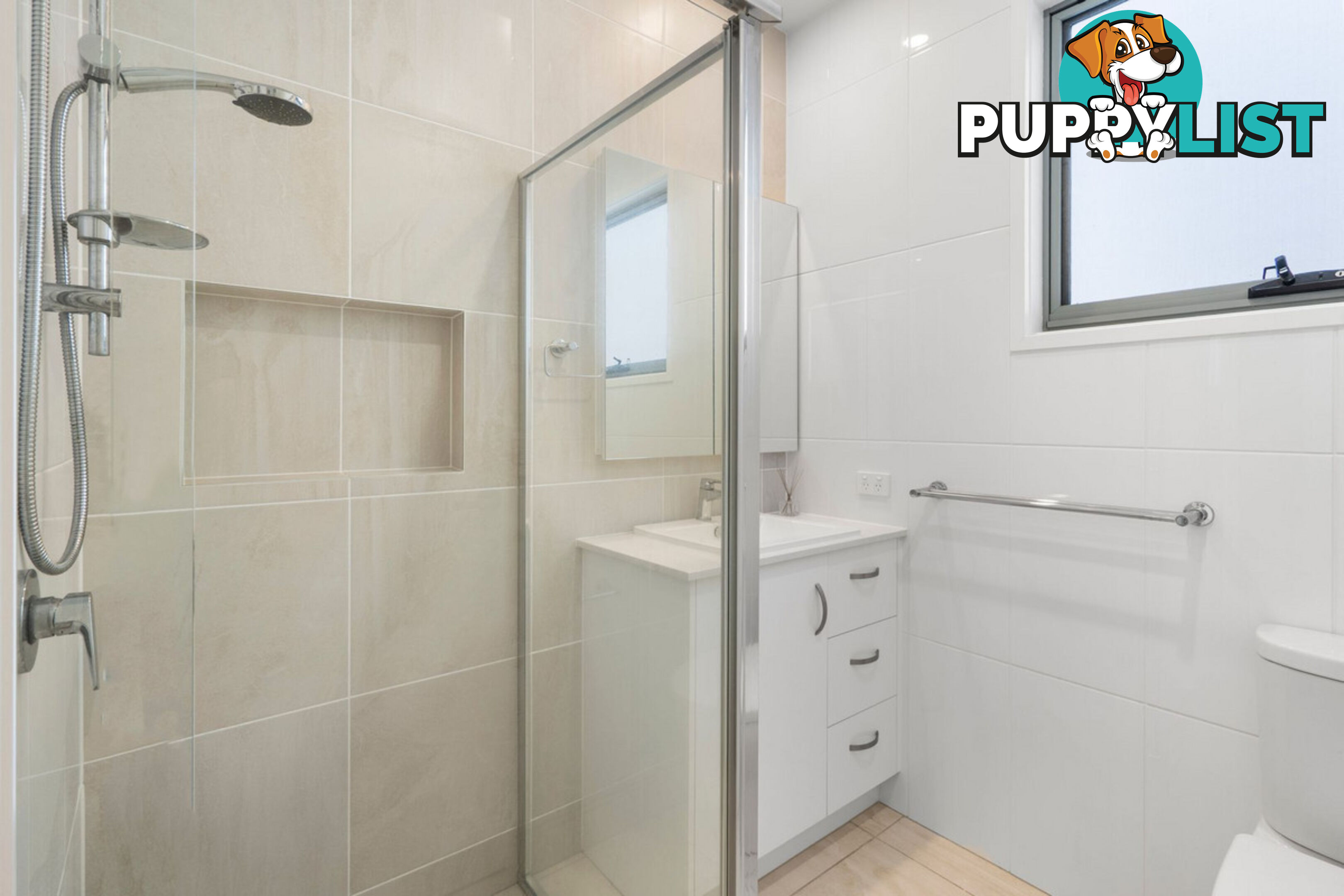 27/176 Torrens Road CABOOLTURE SOUTH QLD 4510