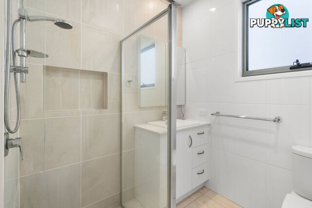 27/176 Torrens Road CABOOLTURE SOUTH QLD 4510