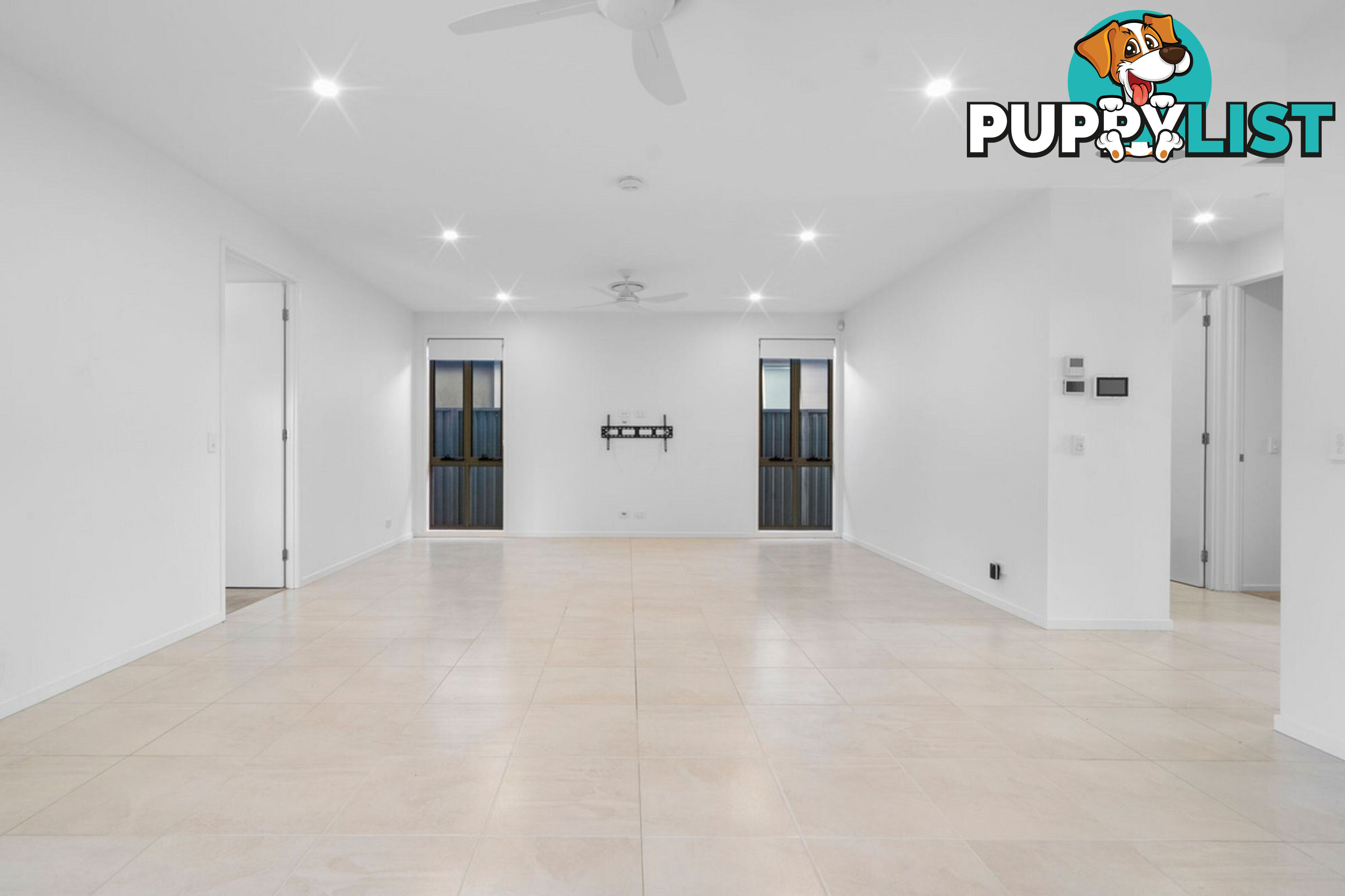 27/176 Torrens Road CABOOLTURE SOUTH QLD 4510