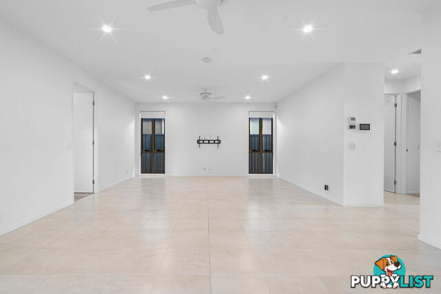 27/176 Torrens Road CABOOLTURE SOUTH QLD 4510