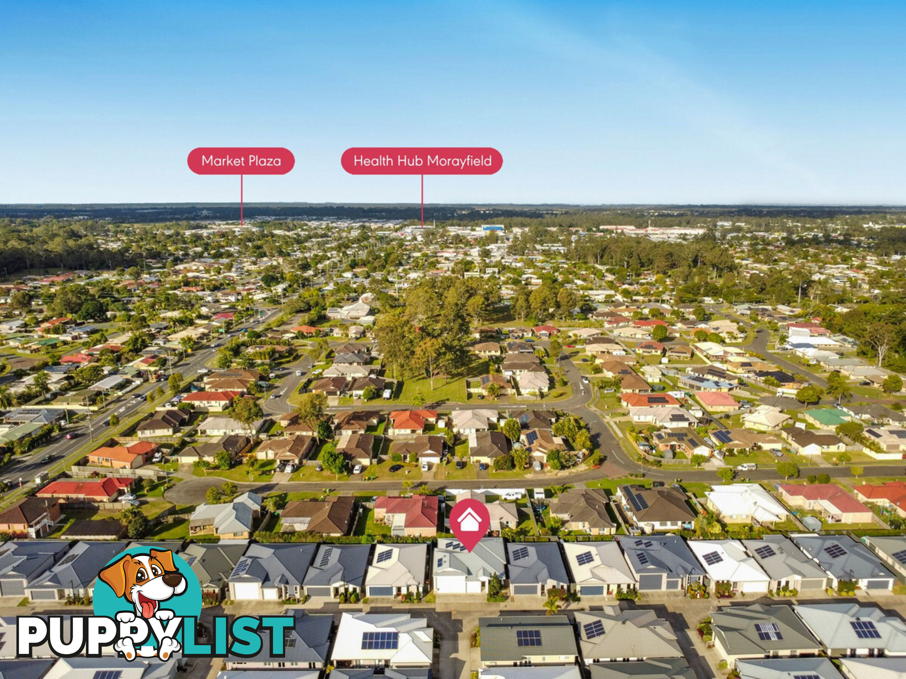 27/176 Torrens Road CABOOLTURE SOUTH QLD 4510