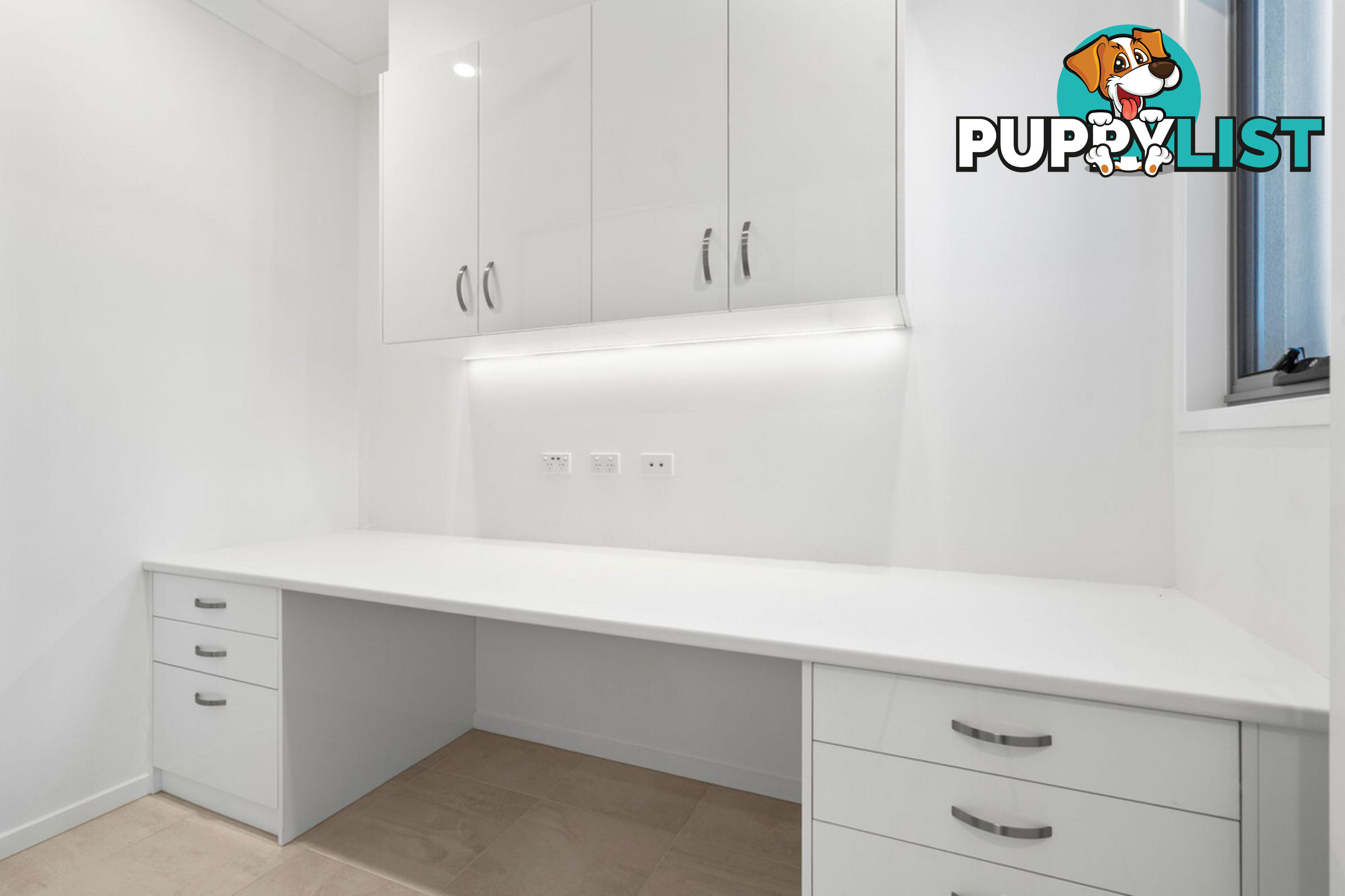 27/176 Torrens Road CABOOLTURE SOUTH QLD 4510