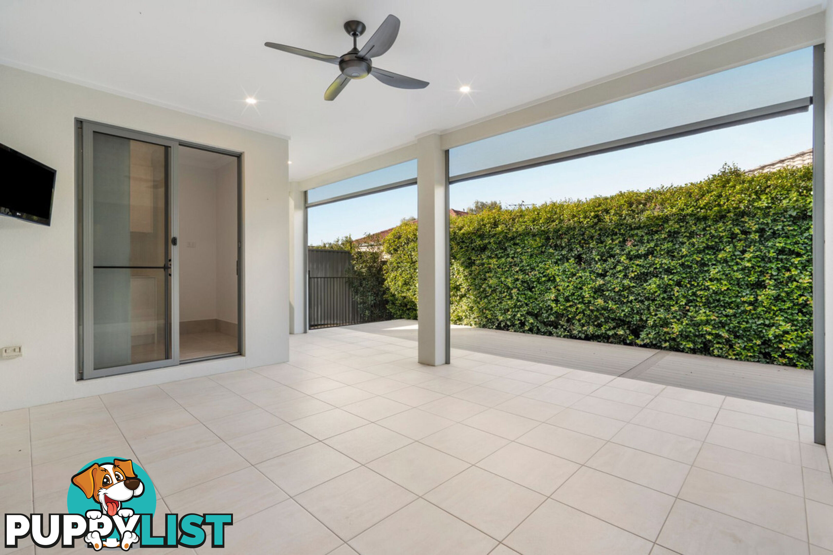 27/176 Torrens Road CABOOLTURE SOUTH QLD 4510