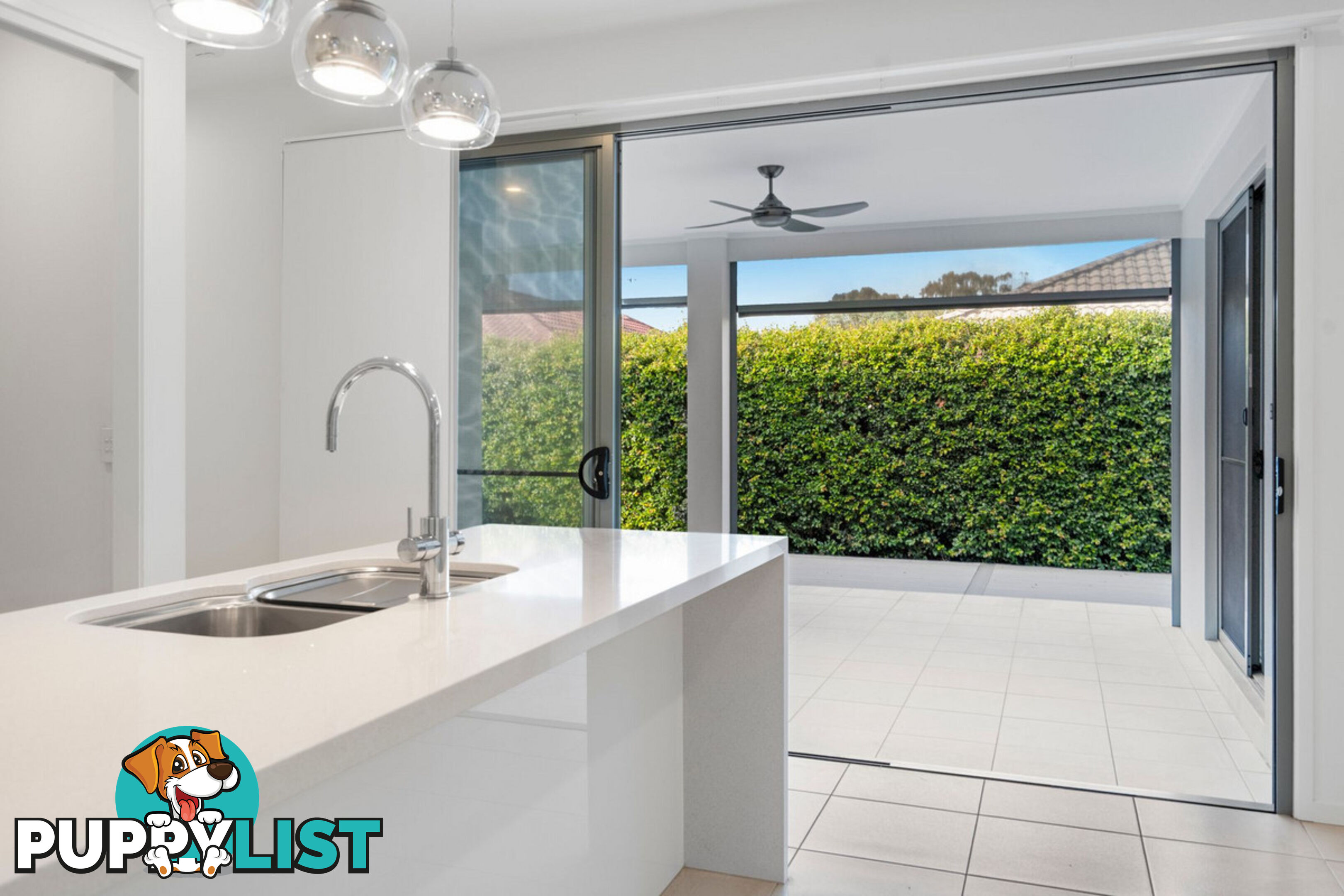 27/176 Torrens Road CABOOLTURE SOUTH QLD 4510