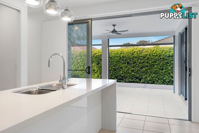 27/176 Torrens Road CABOOLTURE SOUTH QLD 4510