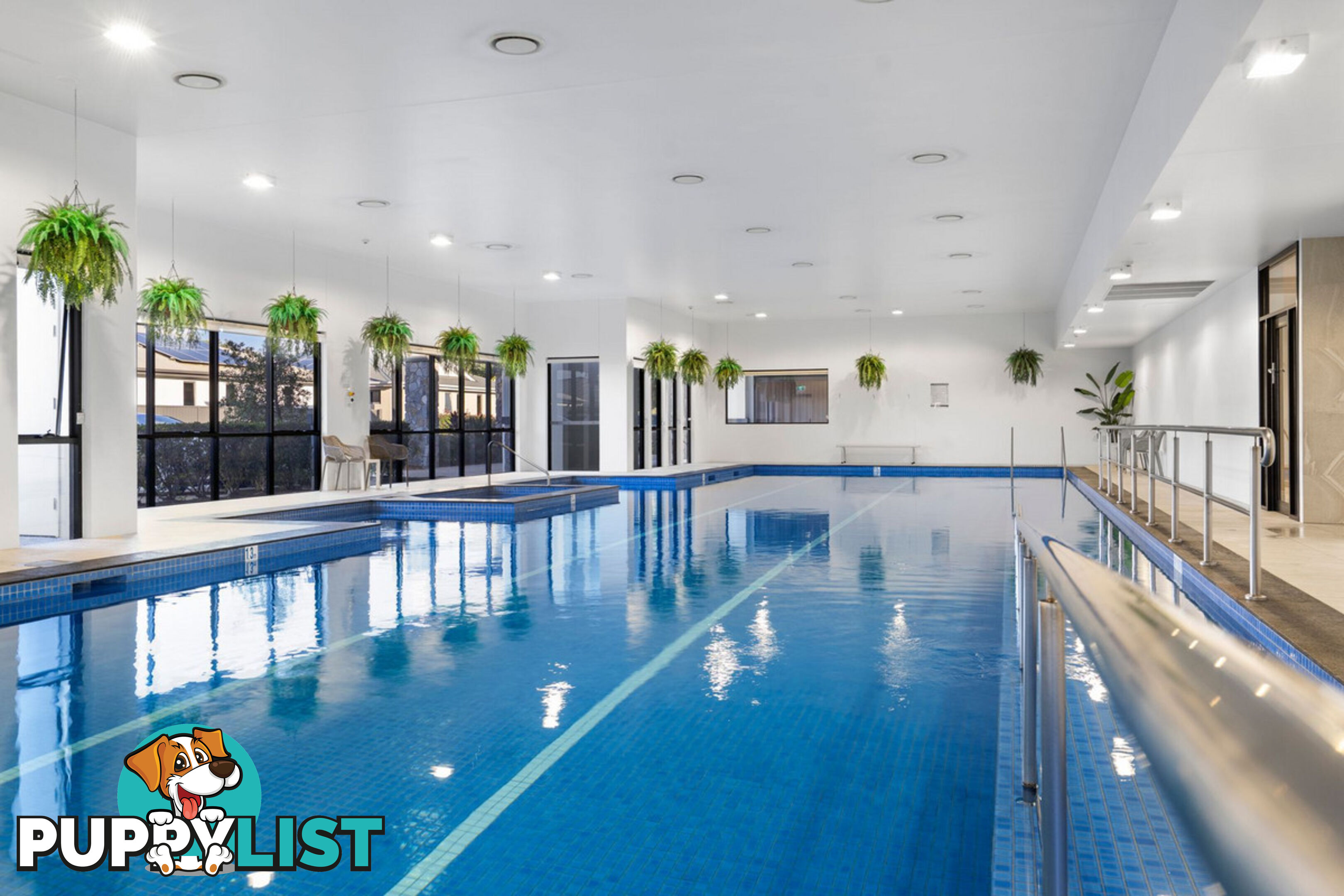 27/176 Torrens Road CABOOLTURE SOUTH QLD 4510