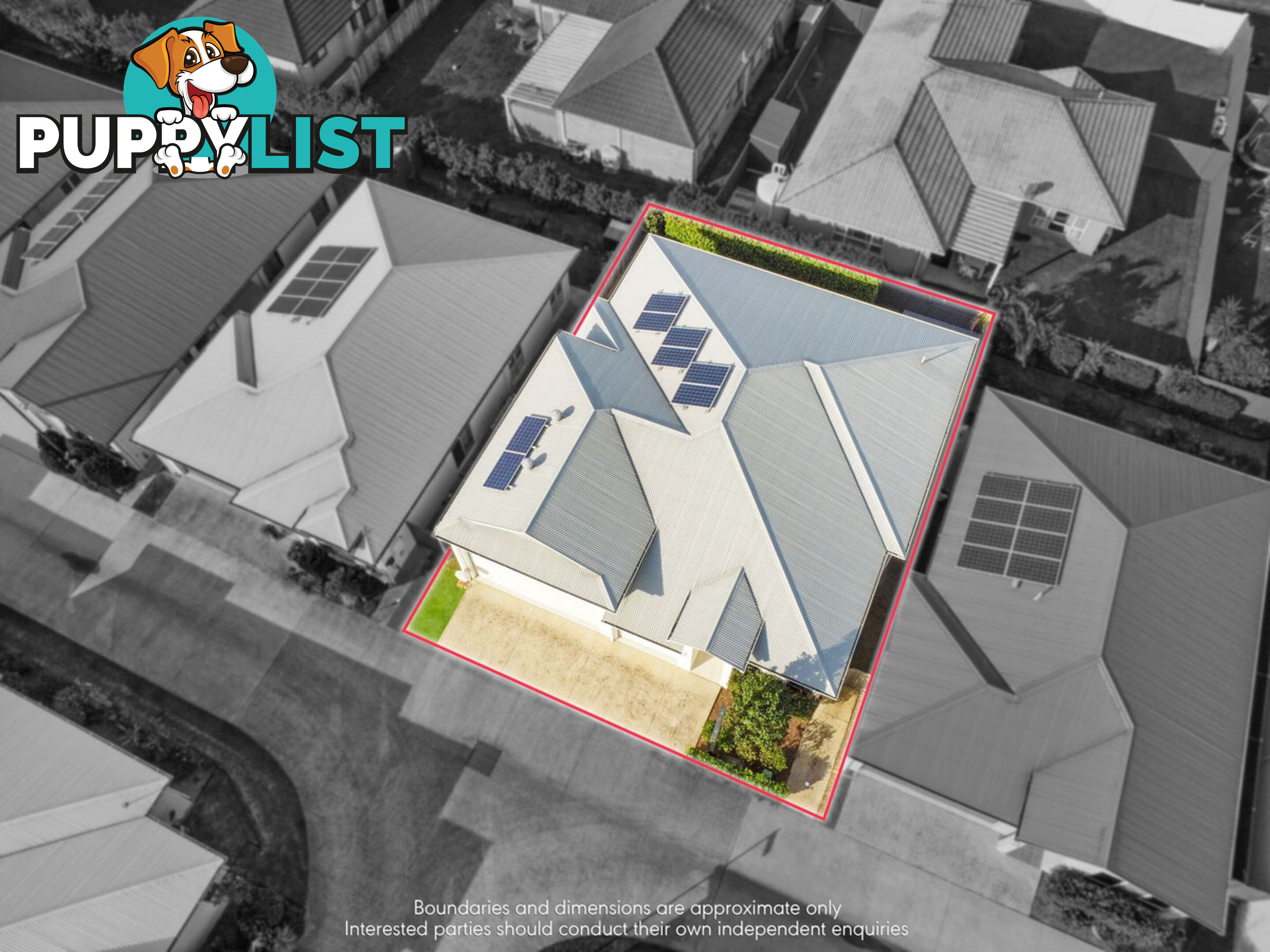 27/176 Torrens Road CABOOLTURE SOUTH QLD 4510
