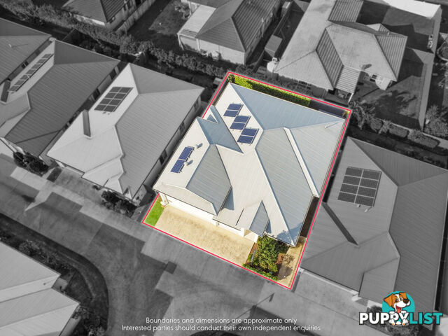 27/176 Torrens Road CABOOLTURE SOUTH QLD 4510