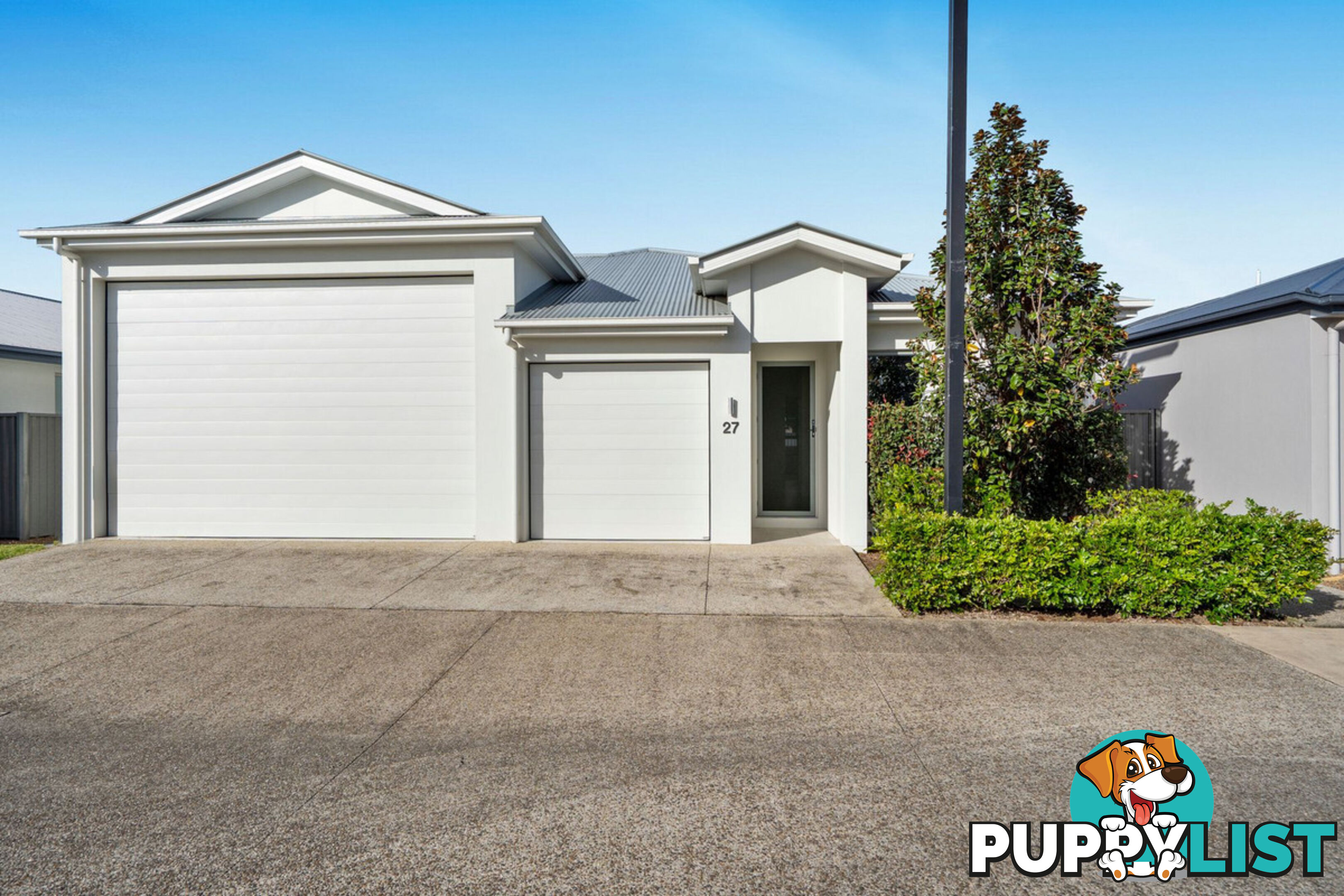 27/176 Torrens Road CABOOLTURE SOUTH QLD 4510