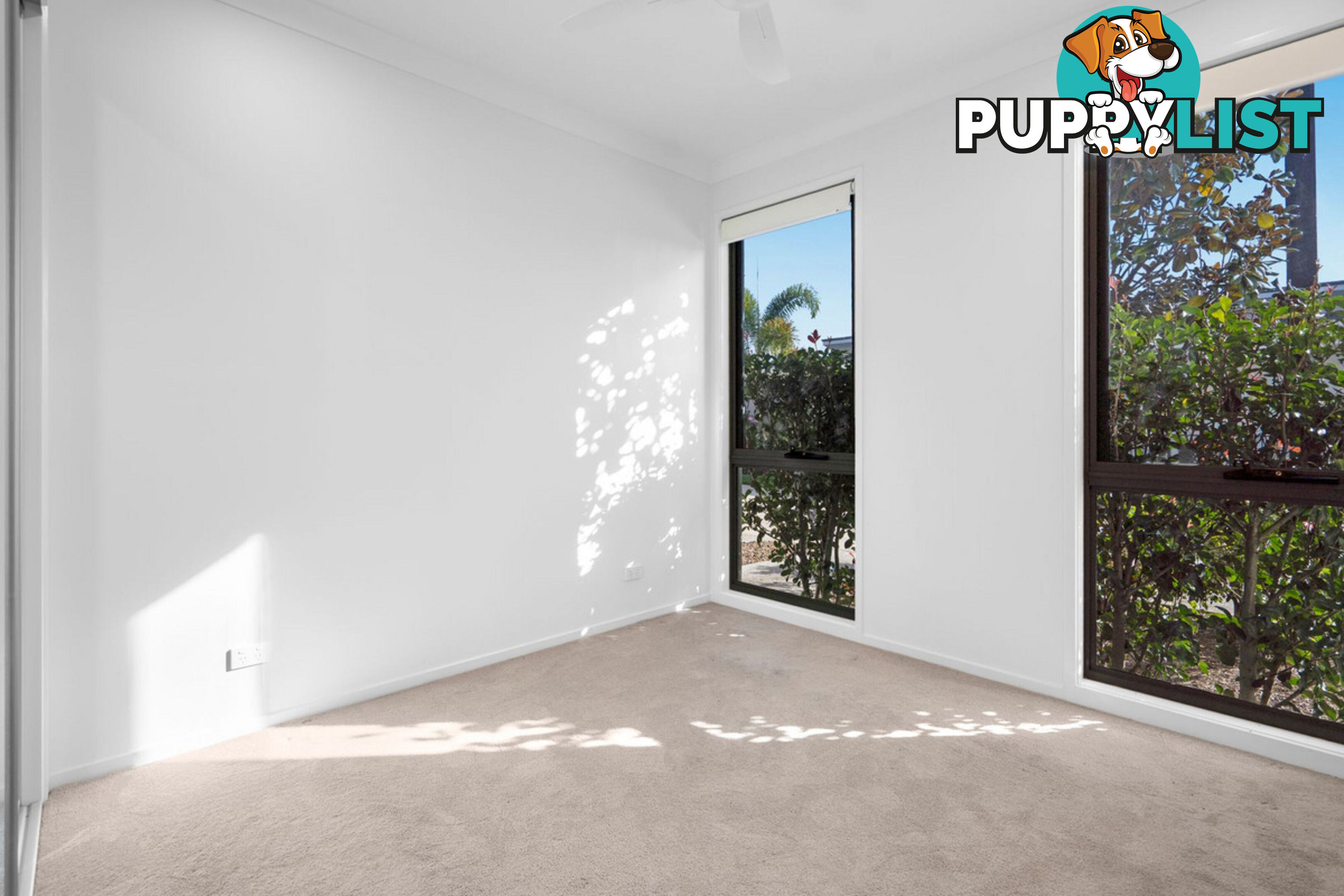 27/176 Torrens Road CABOOLTURE SOUTH QLD 4510