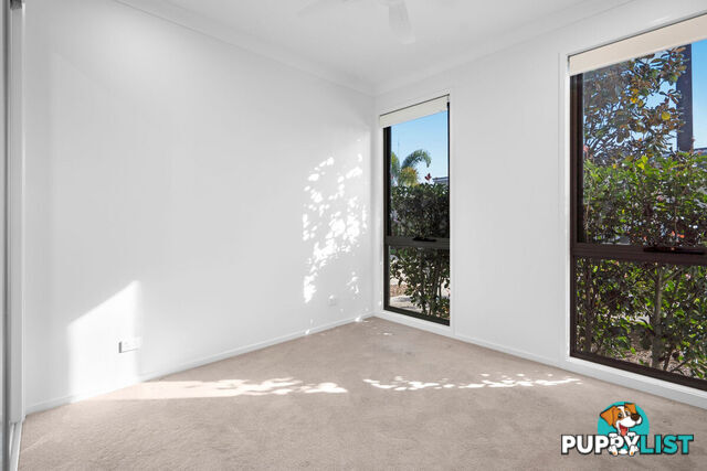 27/176 Torrens Road CABOOLTURE SOUTH QLD 4510