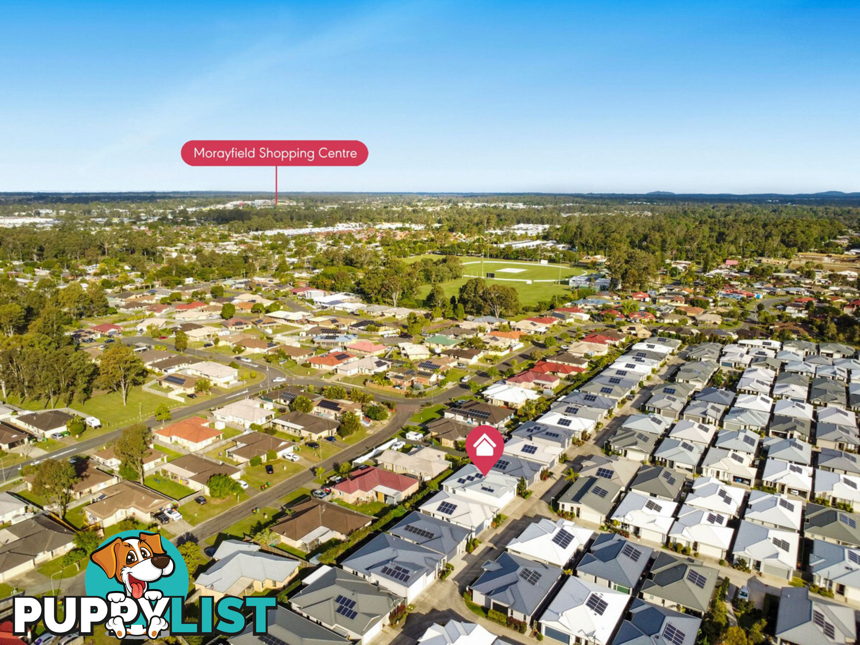 27/176 Torrens Road CABOOLTURE SOUTH QLD 4510