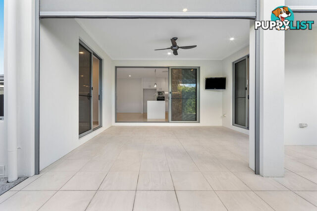 27/176 Torrens Road CABOOLTURE SOUTH QLD 4510