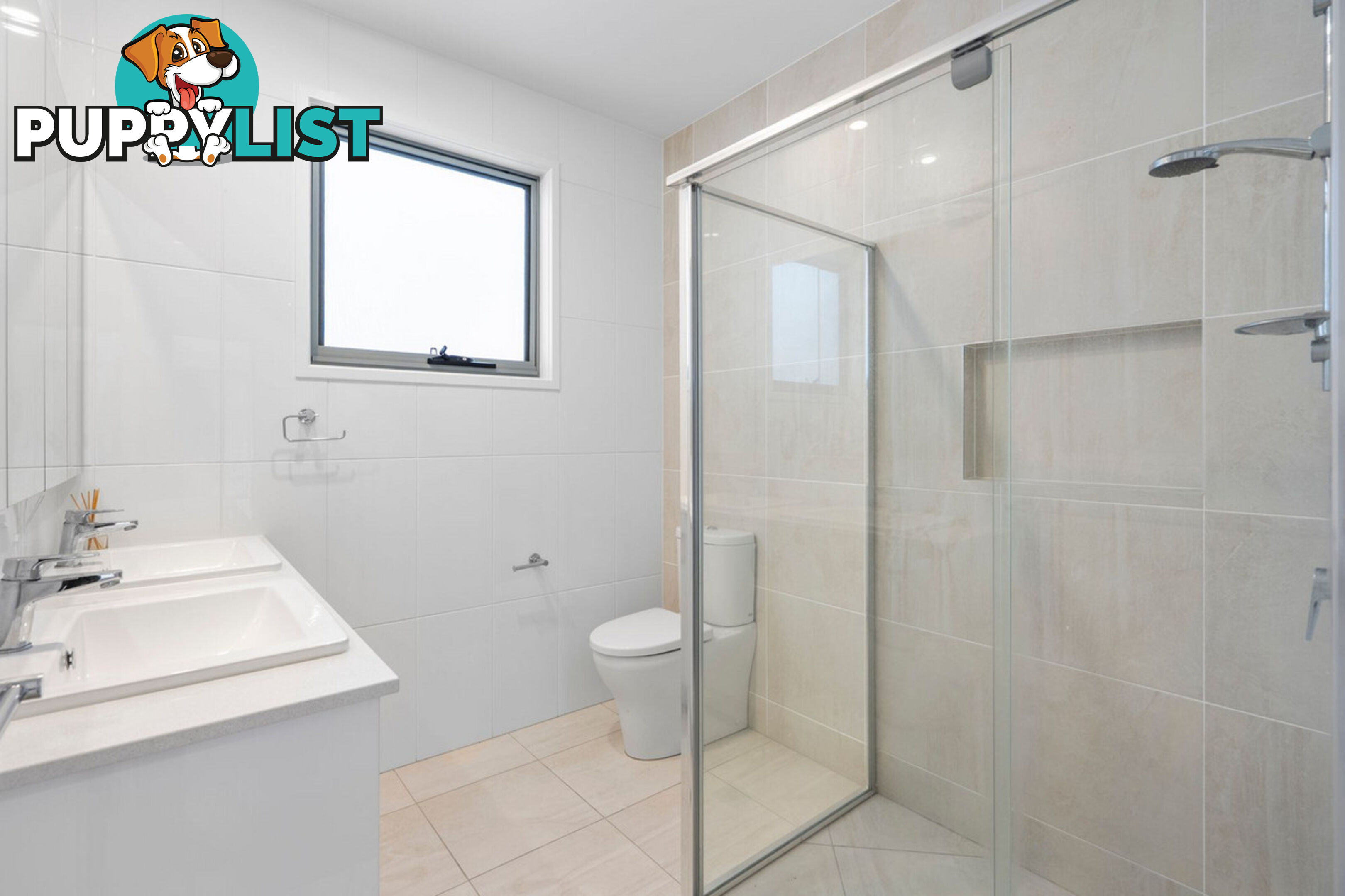 27/176 Torrens Road CABOOLTURE SOUTH QLD 4510