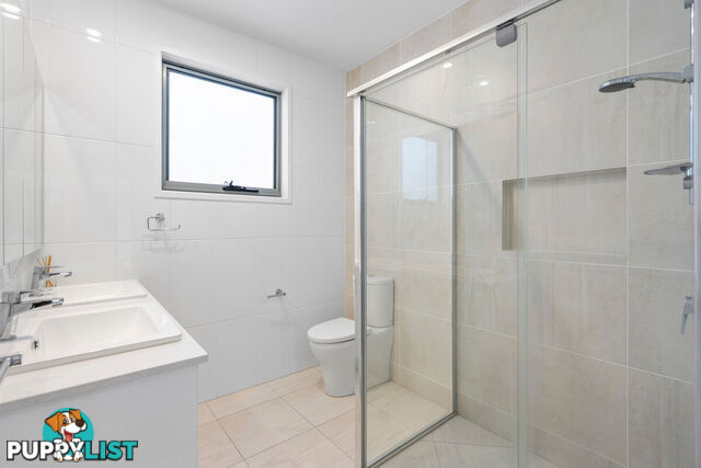 27/176 Torrens Road CABOOLTURE SOUTH QLD 4510
