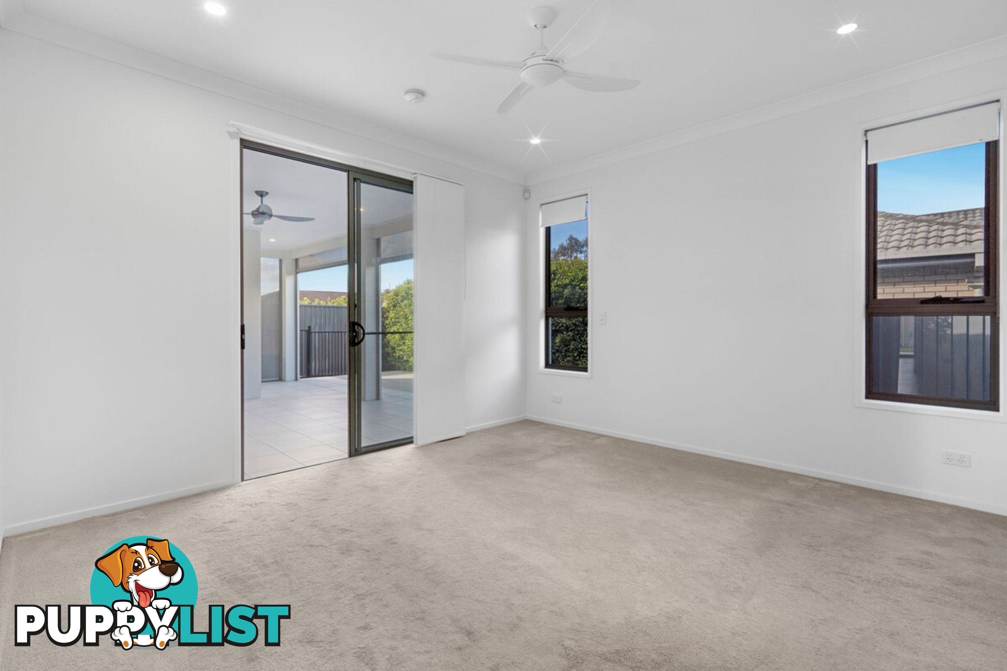 27/176 Torrens Road CABOOLTURE SOUTH QLD 4510