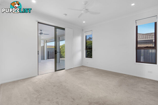 27/176 Torrens Road CABOOLTURE SOUTH QLD 4510