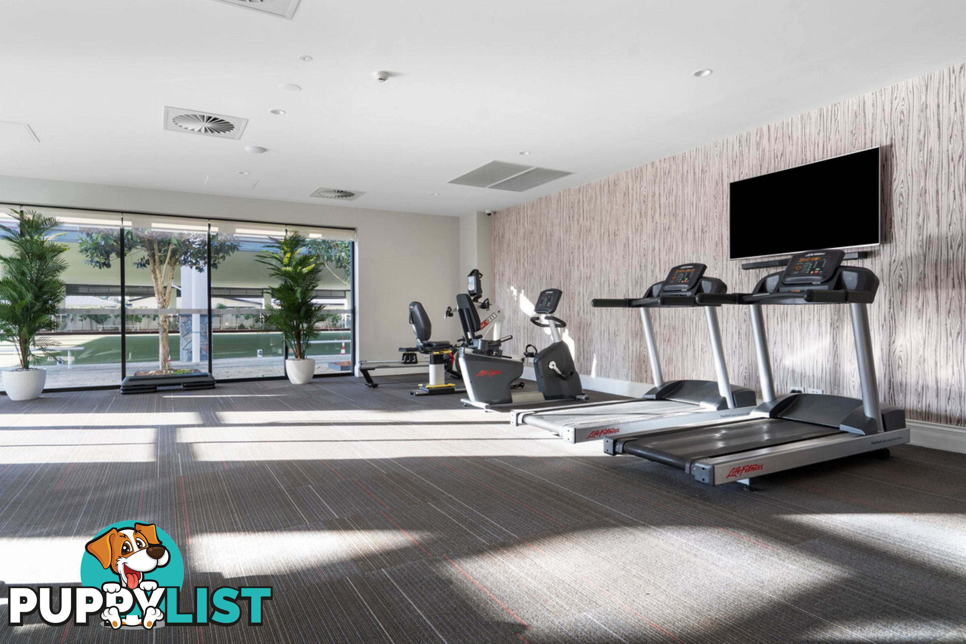 27/176 Torrens Road CABOOLTURE SOUTH QLD 4510