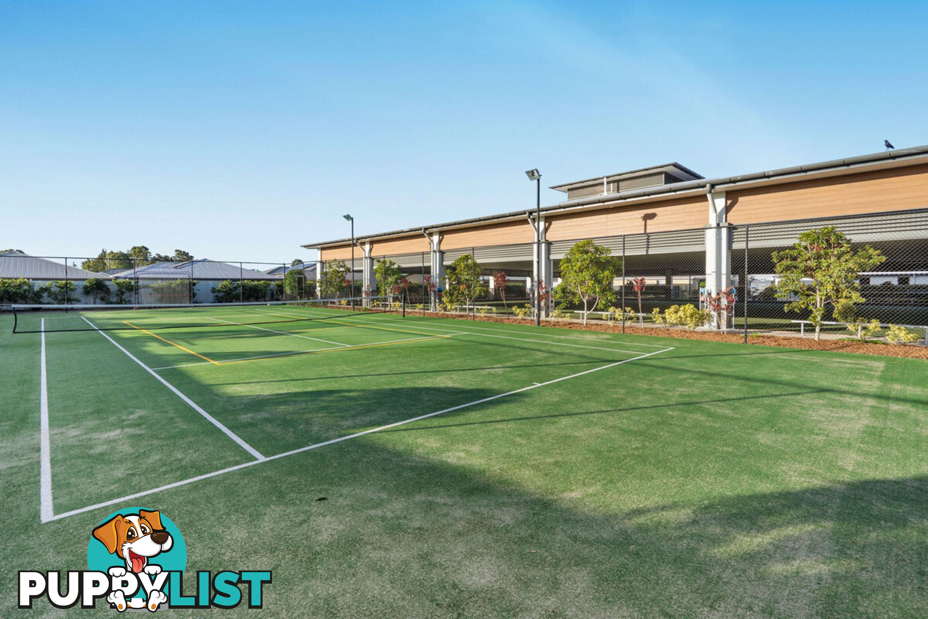 27/176 Torrens Road CABOOLTURE SOUTH QLD 4510