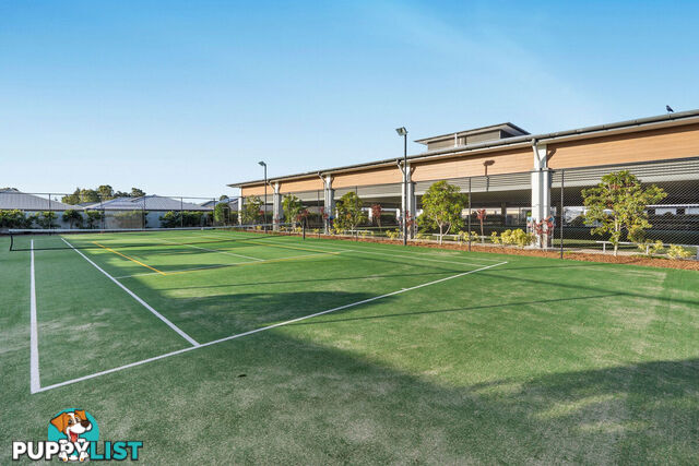 27/176 Torrens Road CABOOLTURE SOUTH QLD 4510