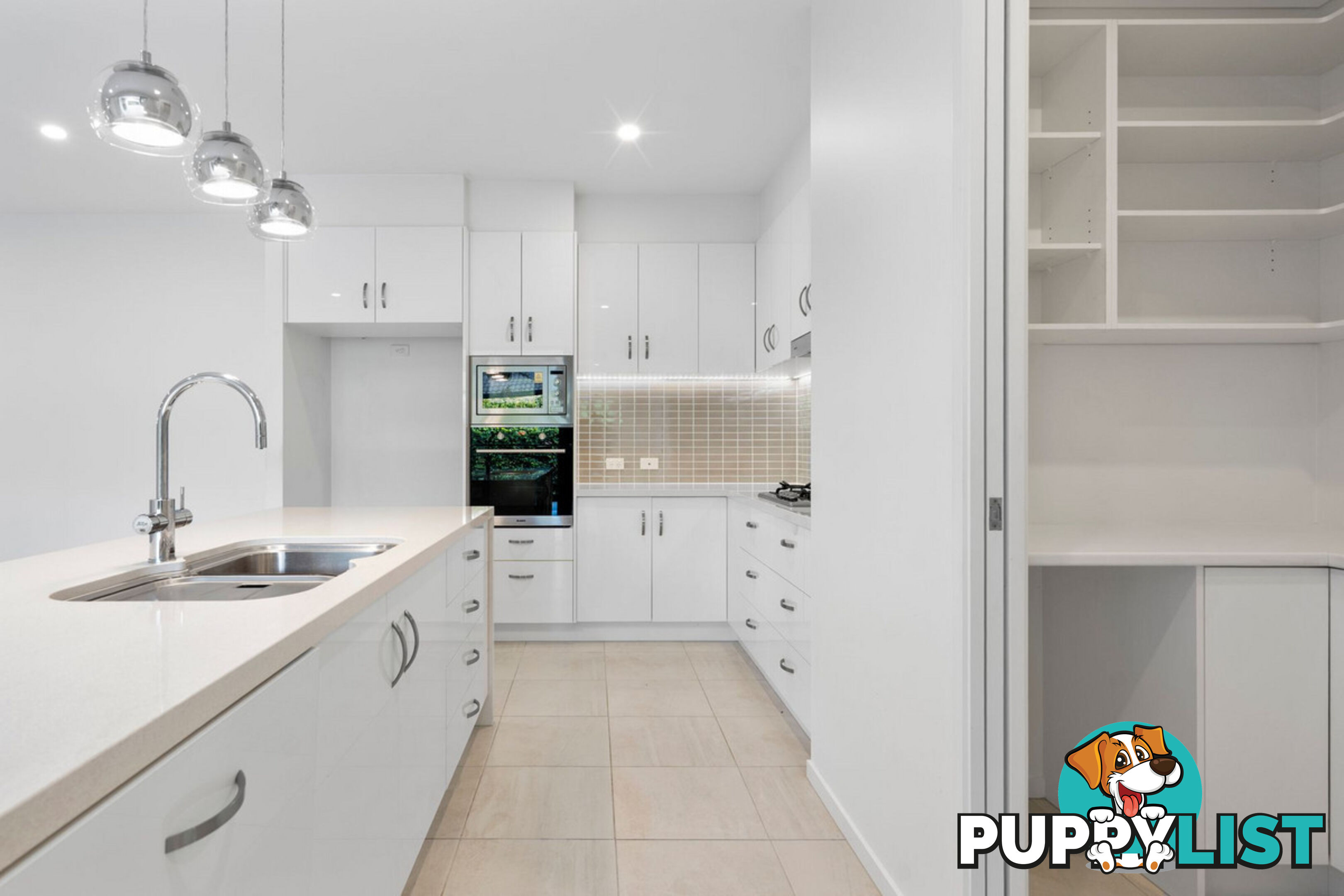 27/176 Torrens Road CABOOLTURE SOUTH QLD 4510