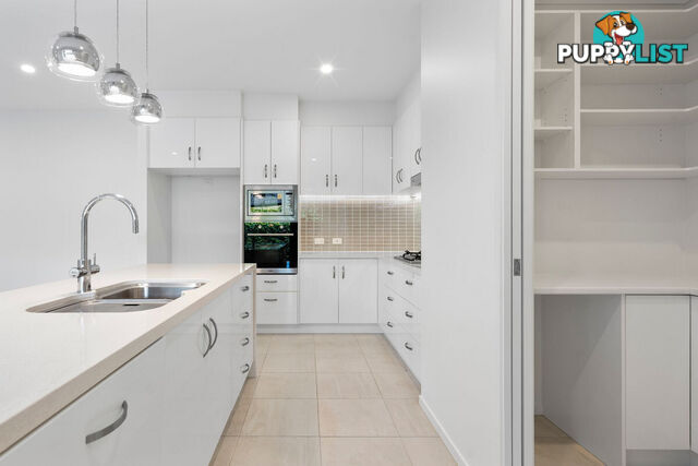 27/176 Torrens Road CABOOLTURE SOUTH QLD 4510