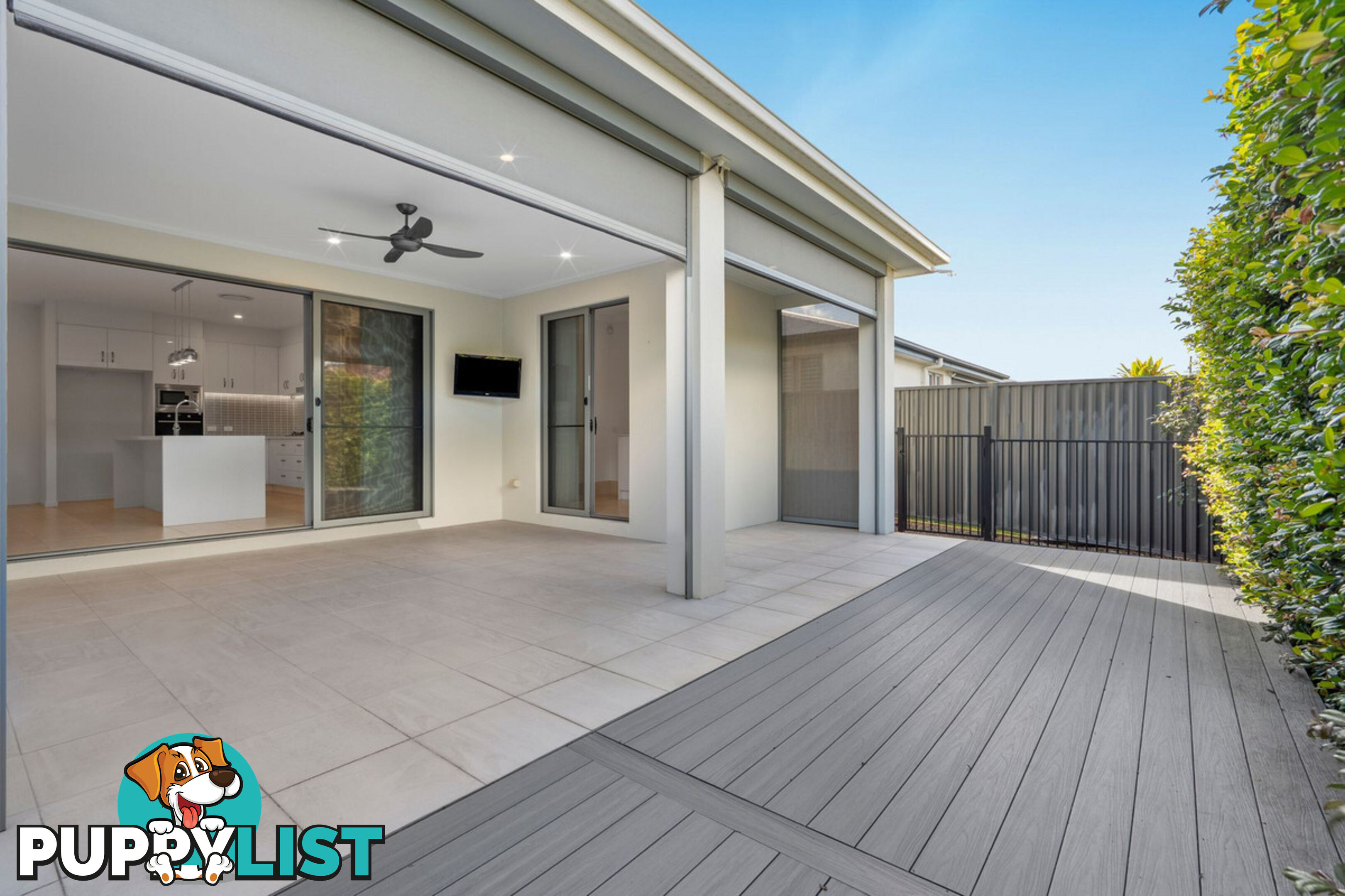 27/176 Torrens Road CABOOLTURE SOUTH QLD 4510