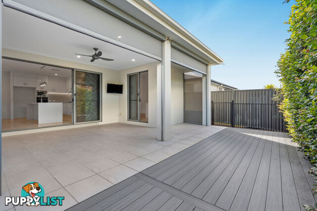 27/176 Torrens Road CABOOLTURE SOUTH QLD 4510