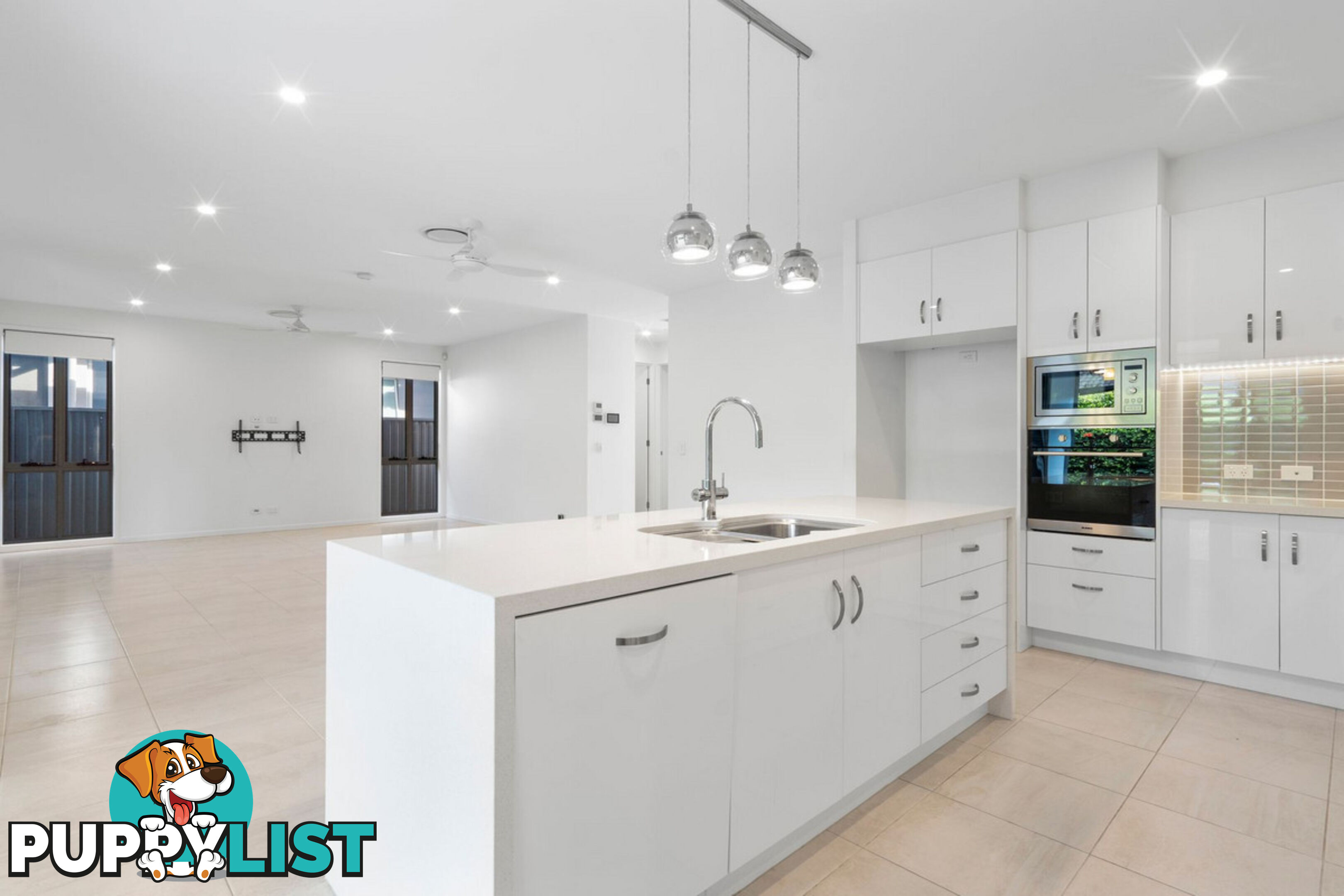 27/176 Torrens Road CABOOLTURE SOUTH QLD 4510
