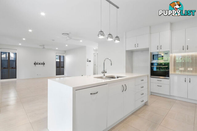 27/176 Torrens Road CABOOLTURE SOUTH QLD 4510