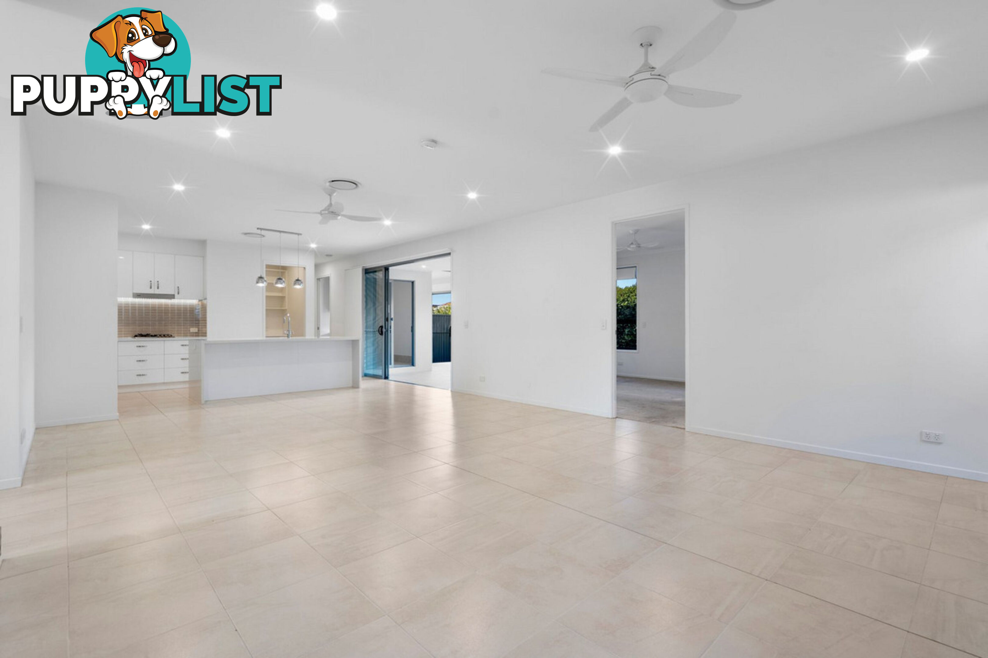 27/176 Torrens Road CABOOLTURE SOUTH QLD 4510