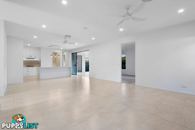 27/176 Torrens Road CABOOLTURE SOUTH QLD 4510