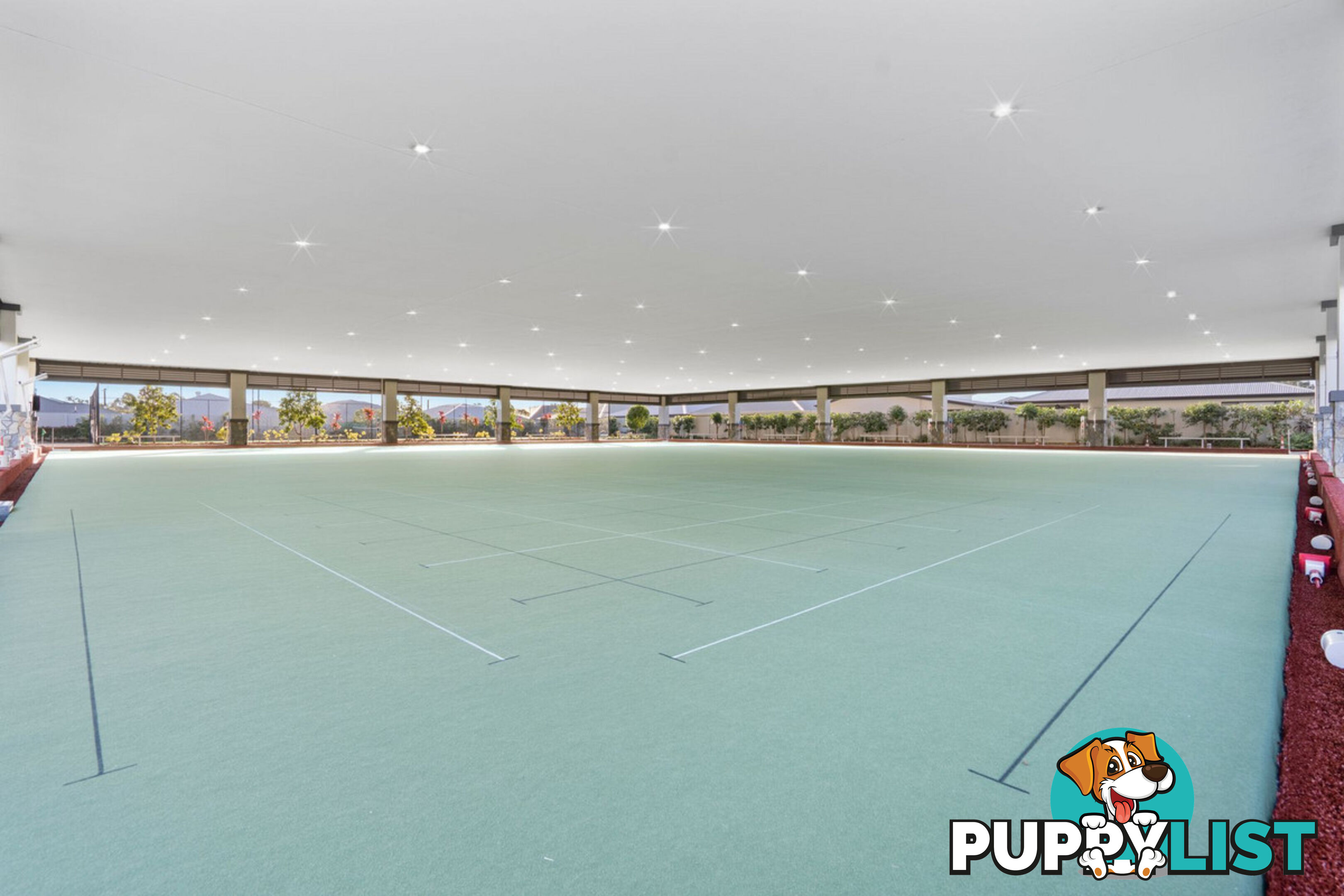 27/176 Torrens Road CABOOLTURE SOUTH QLD 4510