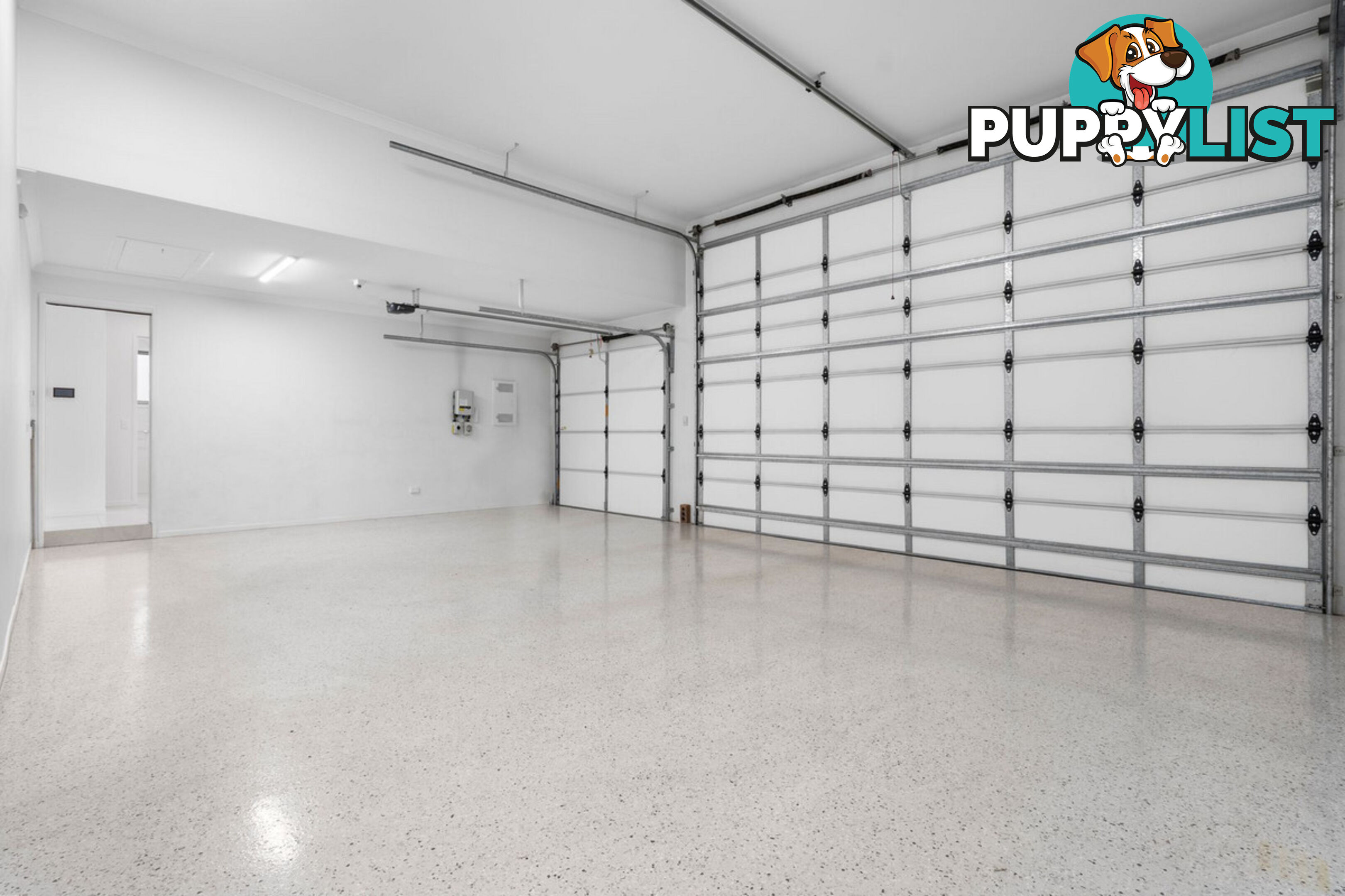 27/176 Torrens Road CABOOLTURE SOUTH QLD 4510
