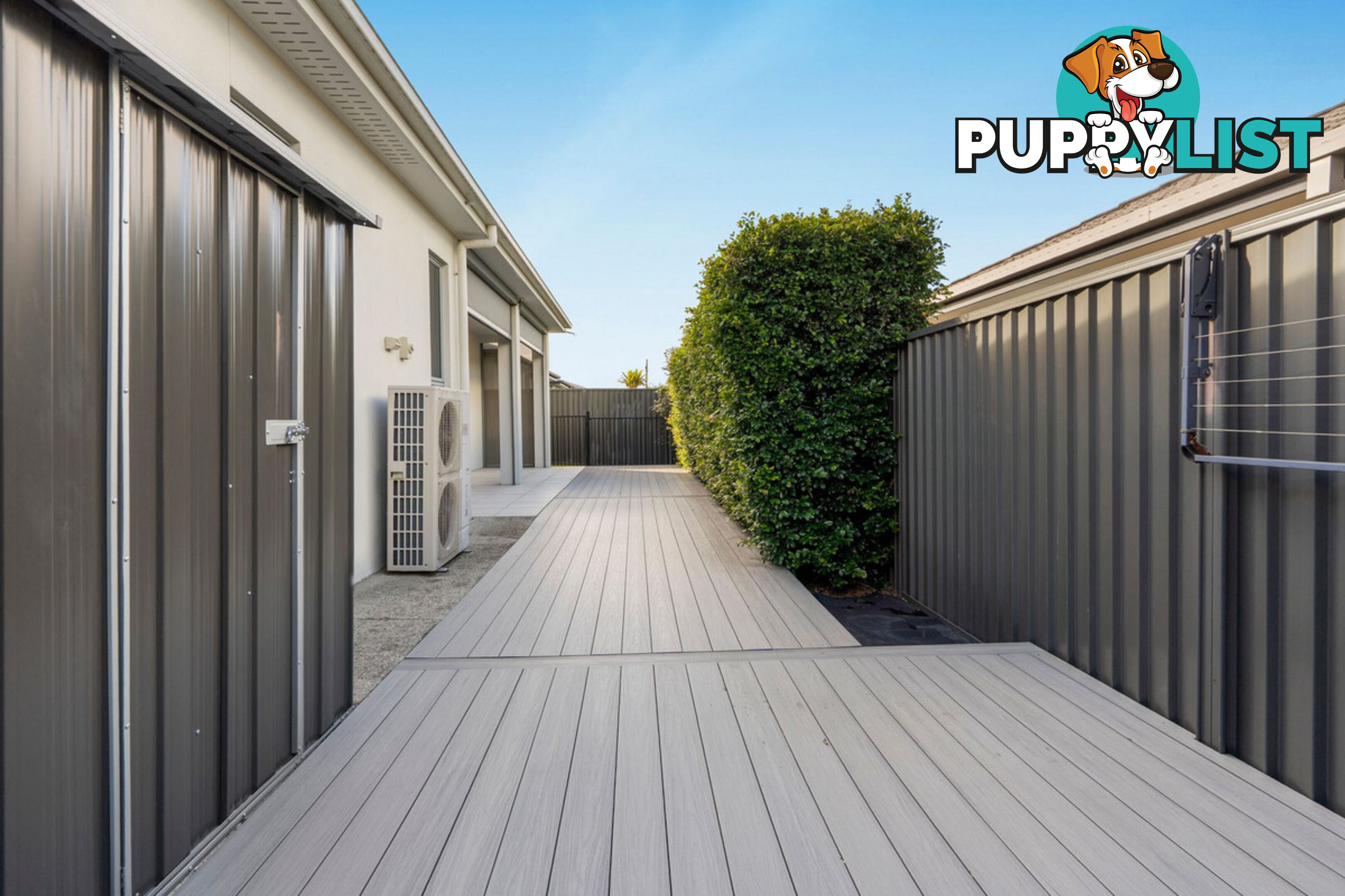27/176 Torrens Road CABOOLTURE SOUTH QLD 4510