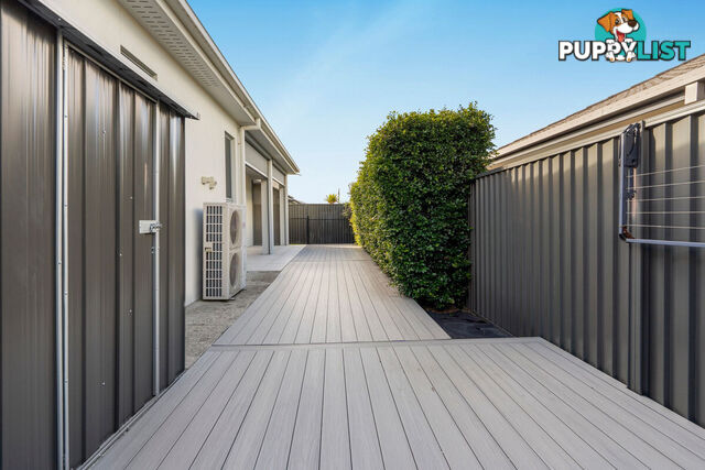 27/176 Torrens Road CABOOLTURE SOUTH QLD 4510