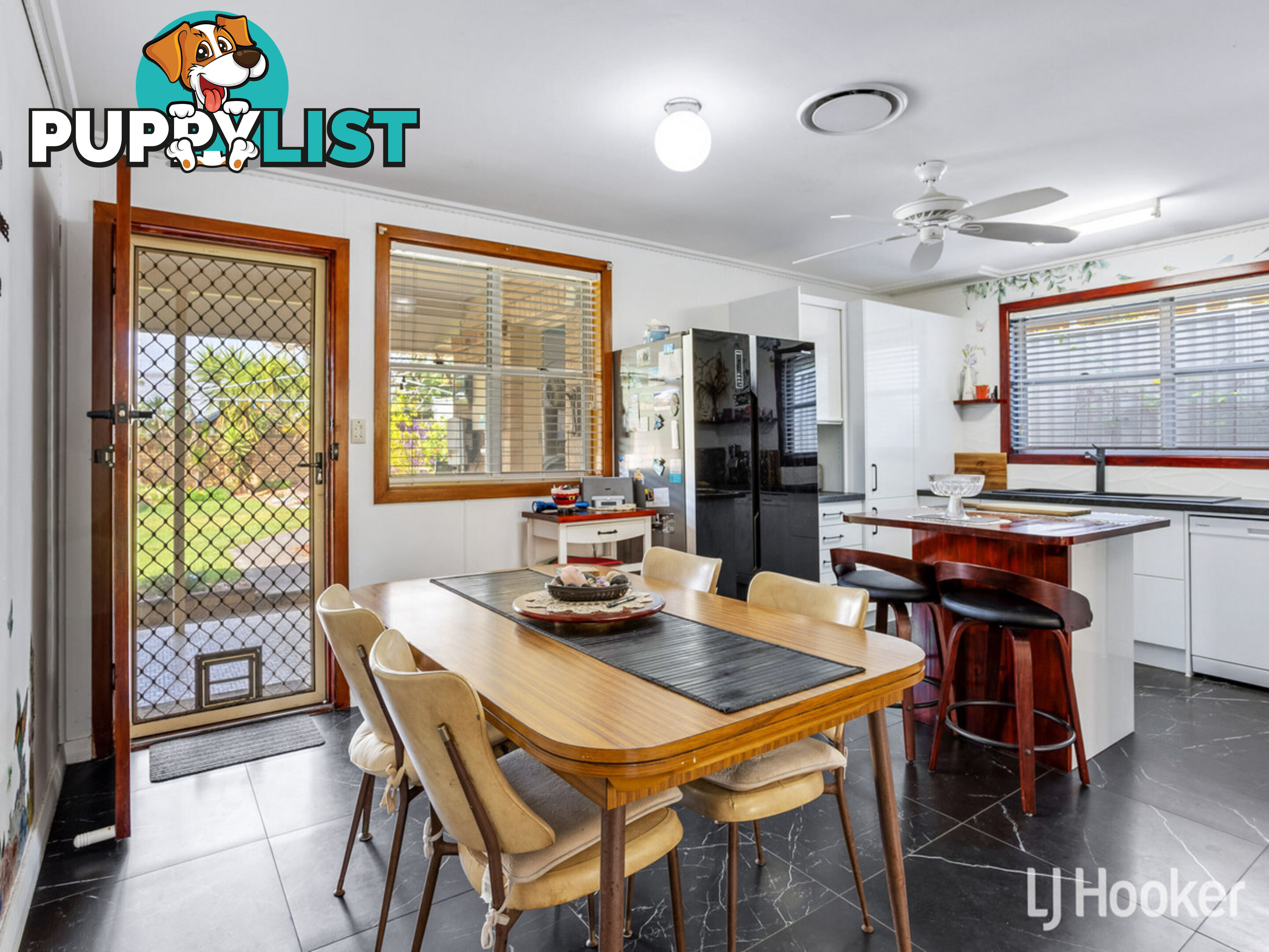 43 Ashmole Road REDCLIFFE QLD 4020