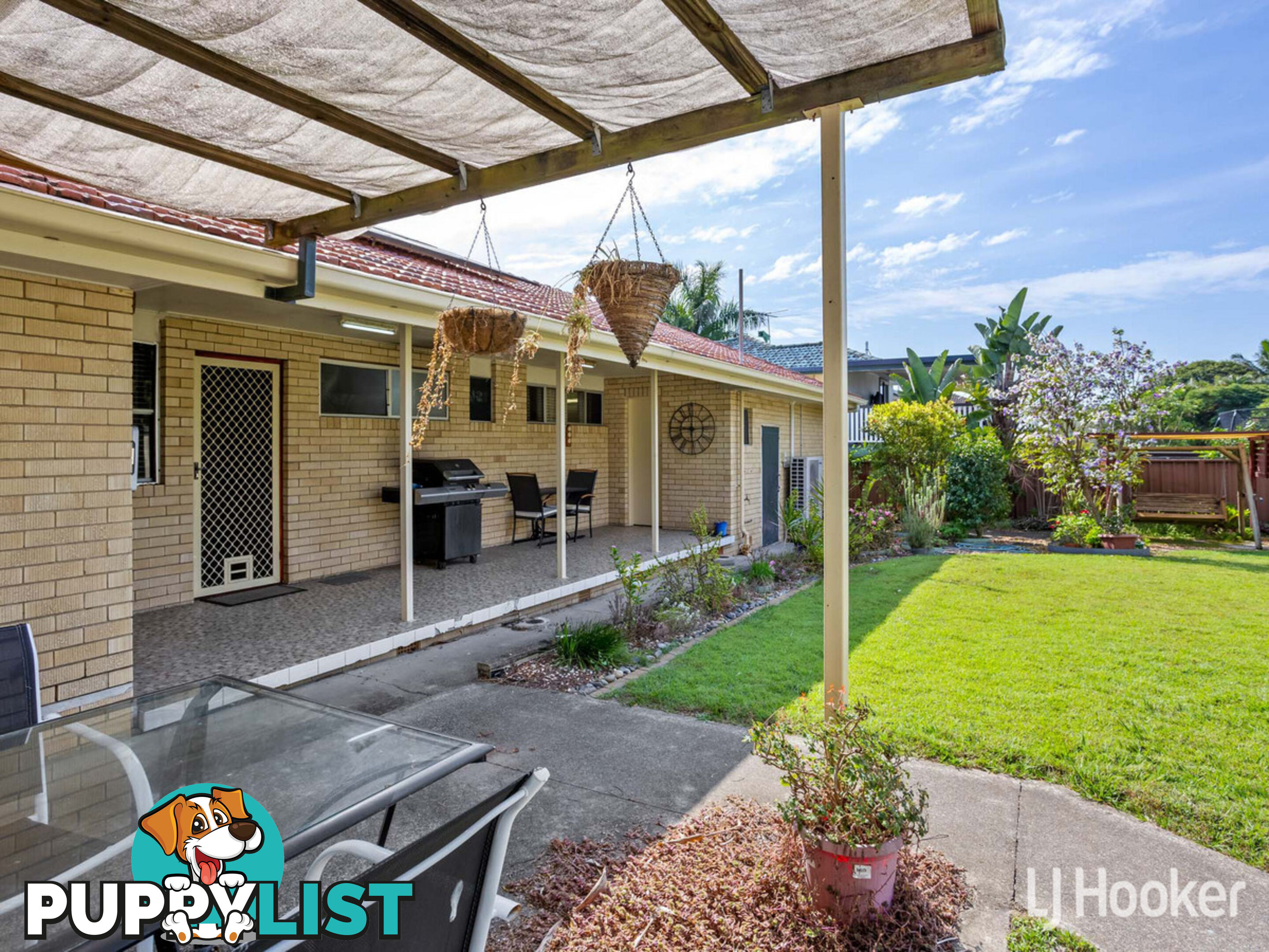 43 Ashmole Road REDCLIFFE QLD 4020