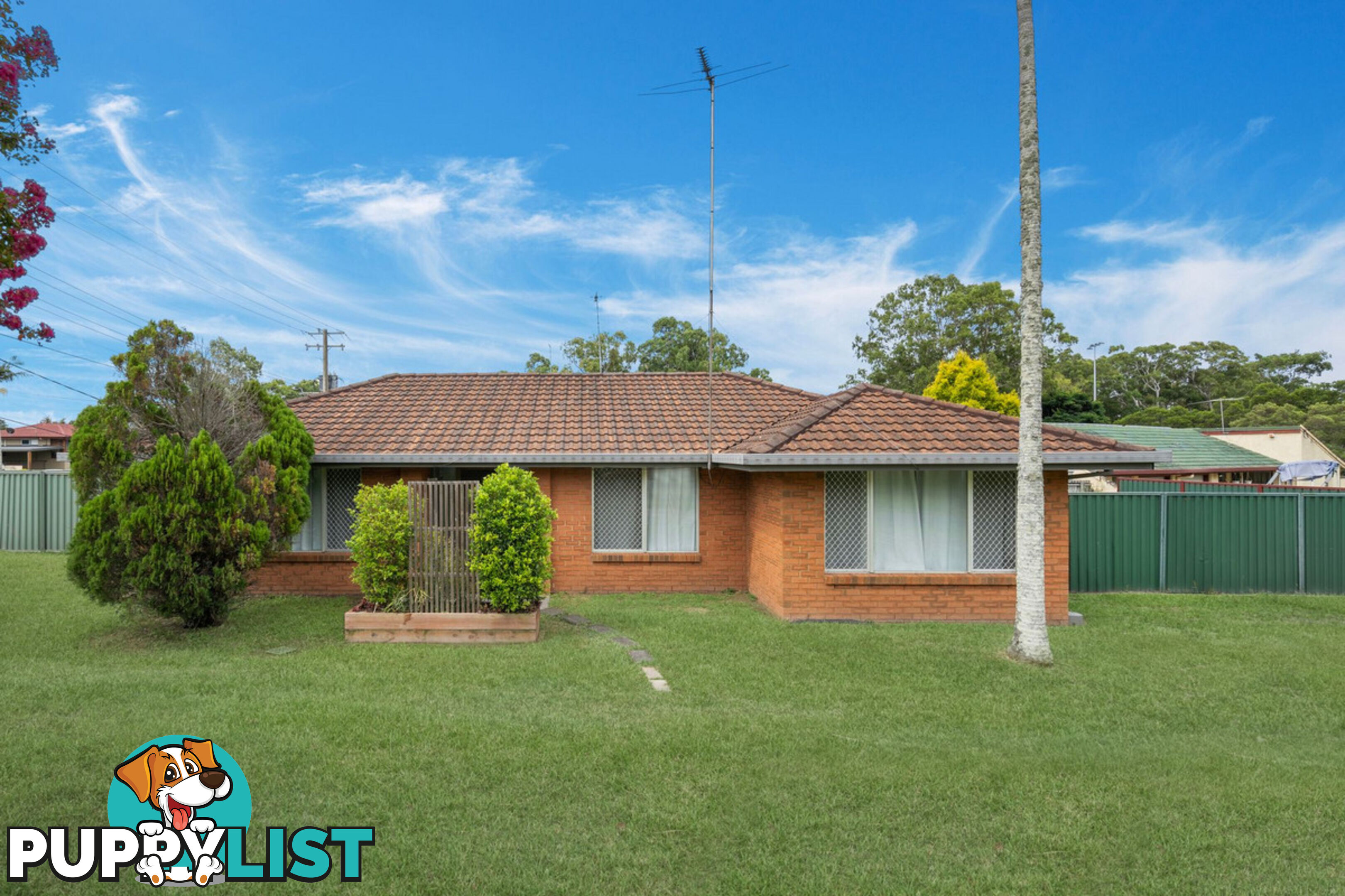 62 Boardman Road KIPPA-RING QLD 4021