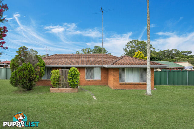 62 Boardman Road KIPPA-RING QLD 4021