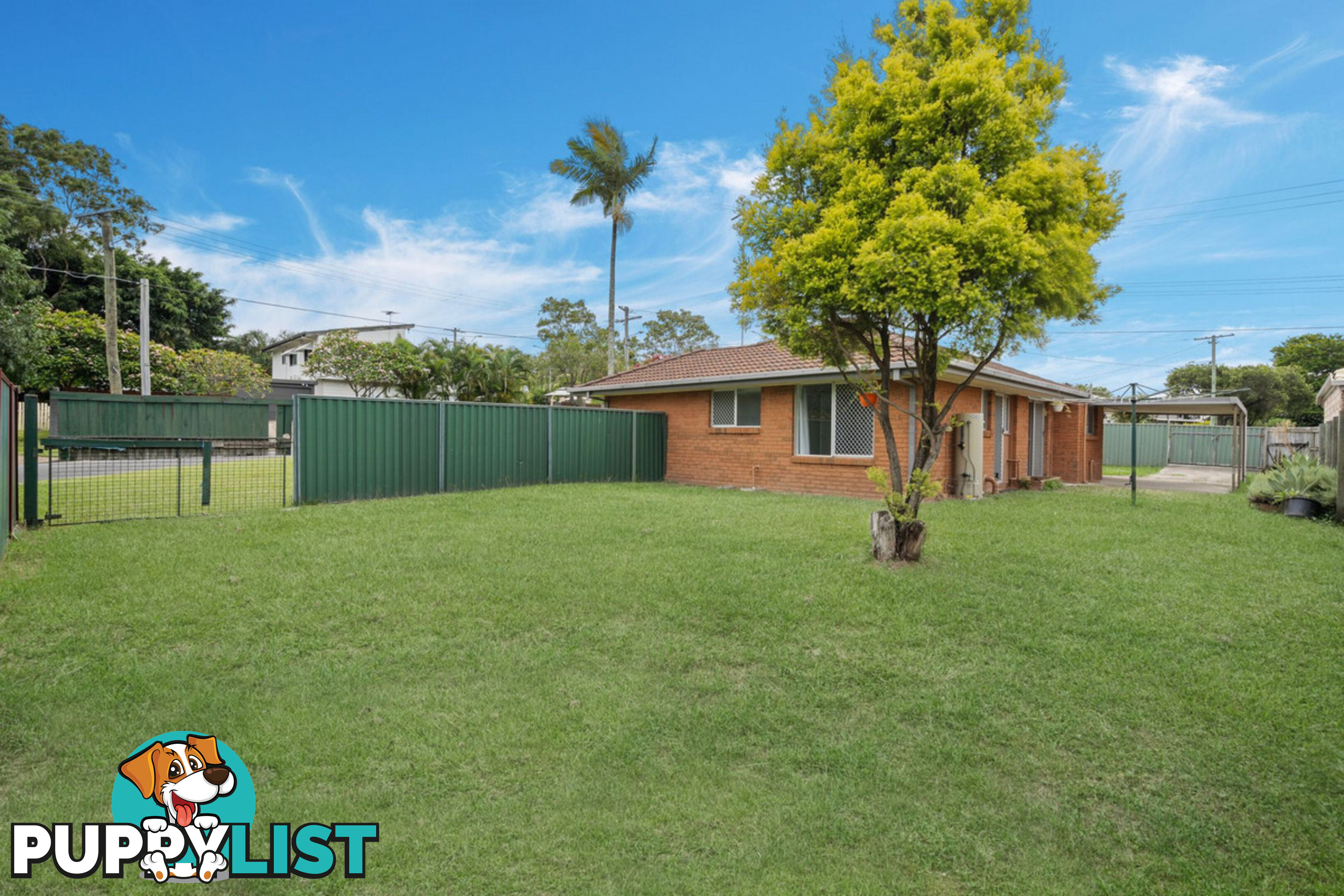 62 Boardman Road KIPPA-RING QLD 4021