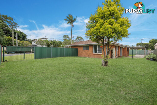 62 Boardman Road KIPPA-RING QLD 4021