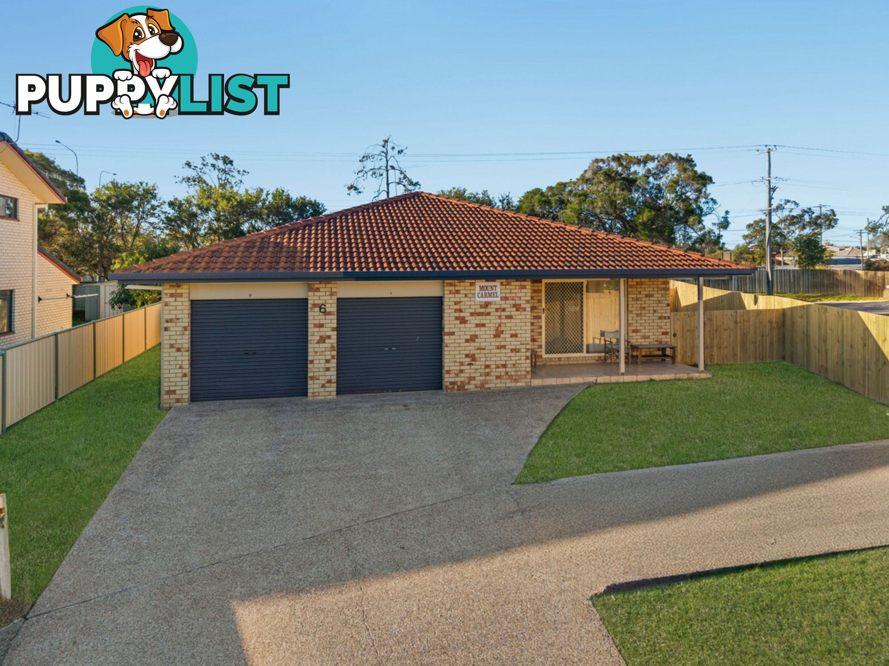 1/6 Westminster Street KIPPA-RING QLD 4021